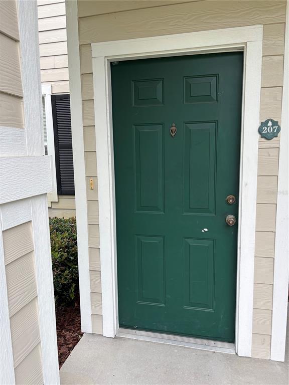 Photo - 417 Southern Pecan Cir Unit 207