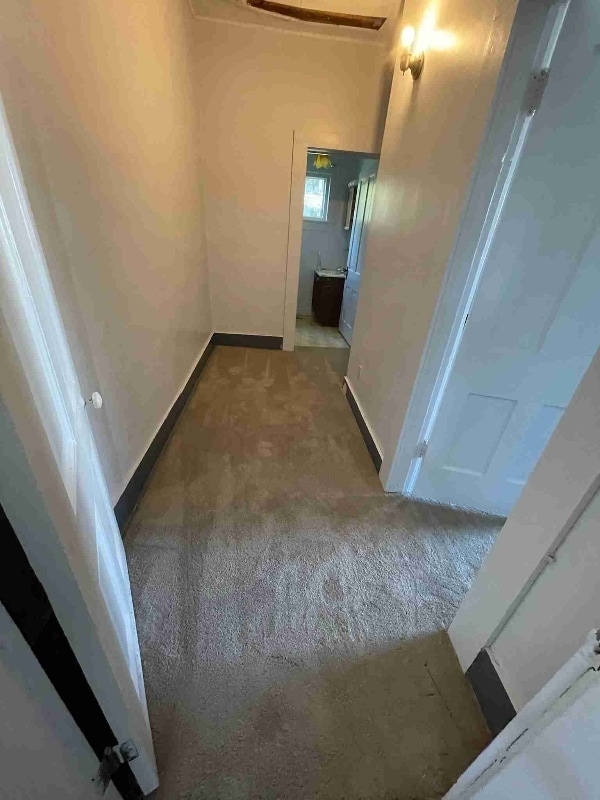 707 W Grand Ave Unit 1