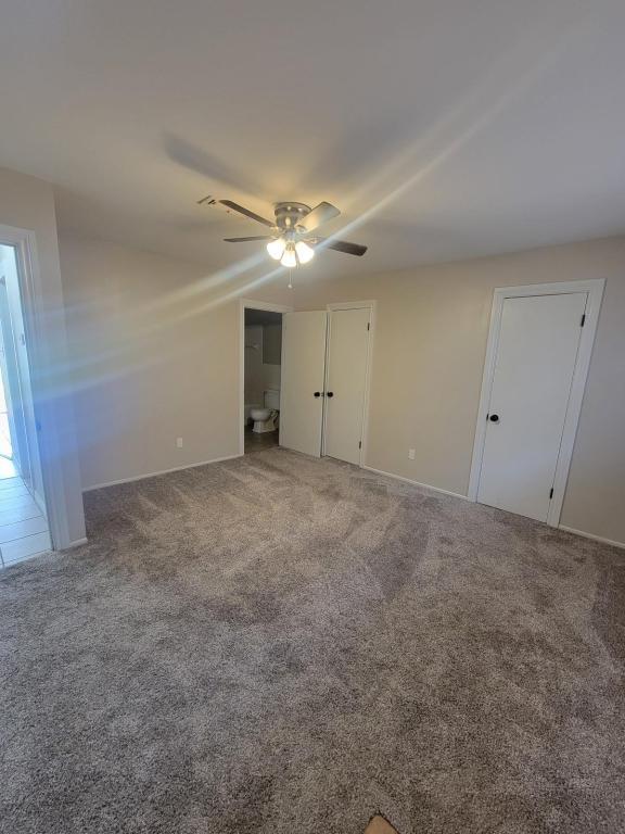 Photo - 1038 N Wells St