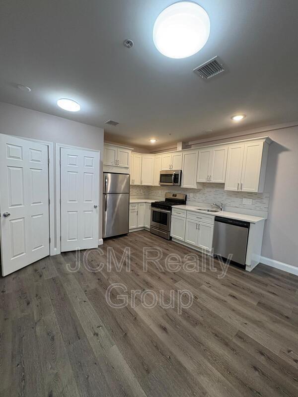 Photo - 191 N Common St Unit U207 / 2nd Floor