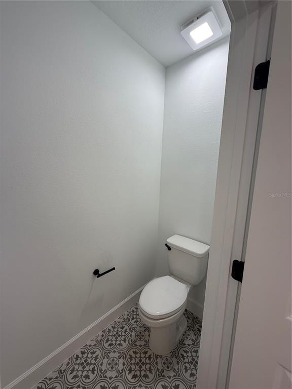 Photo - 16691 SW 39th Terrace Rd