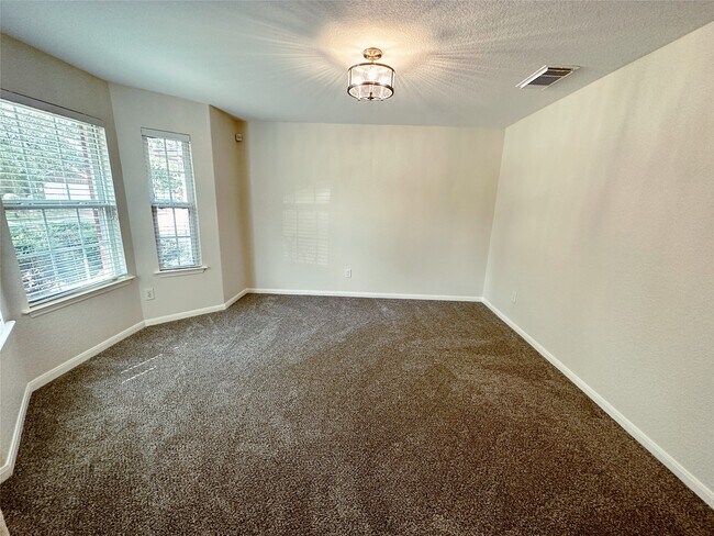 Photo - 10210 Canyon Rose Ln