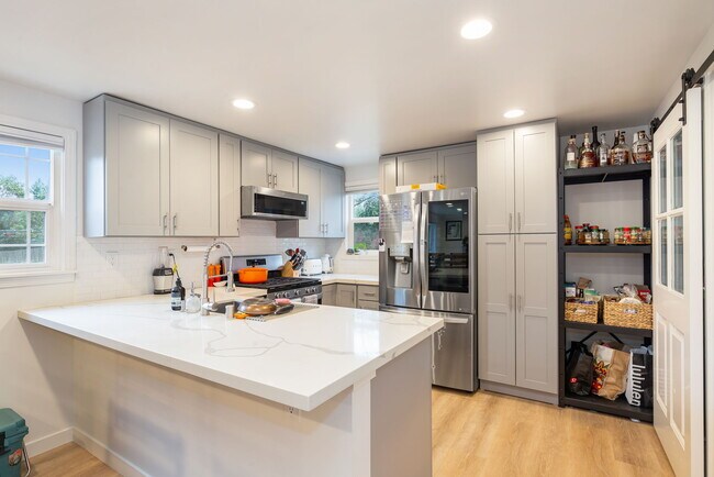 Photo - 16626 15th Ave NE