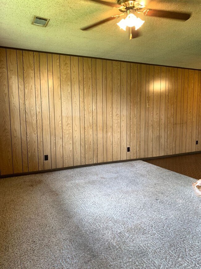 Photo - 3019 Dayton Ave Unidad B