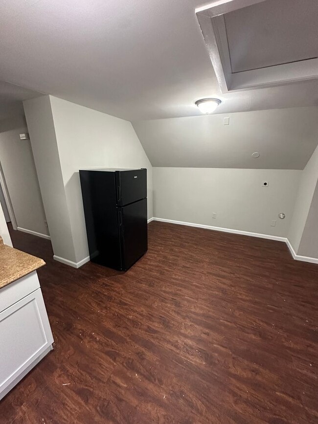 Photo - 273 Brooks St Unit 275 Brooks 3rd Fl