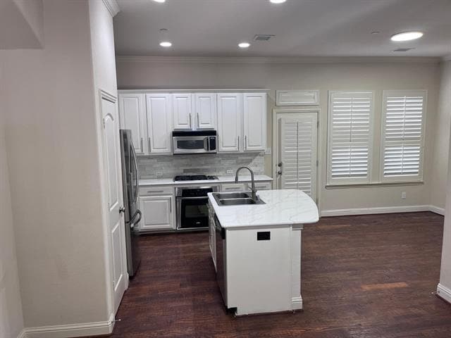 Photo - 5717 Pantheon Ct