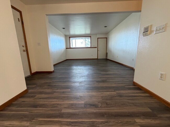 DR a LR - 517 Trail Side Dr Unidad 517