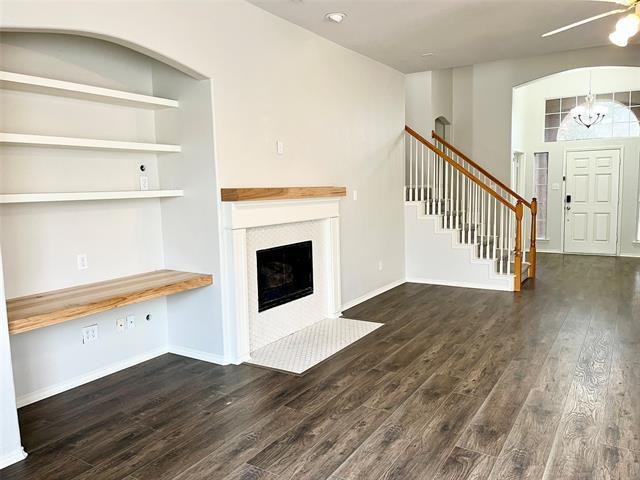 Photo - 5304 Timber Park Dr