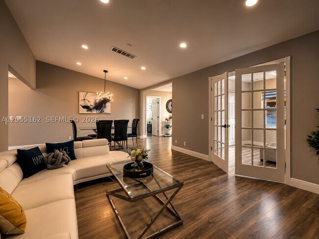 Photo - 4138 NW 1st Dr