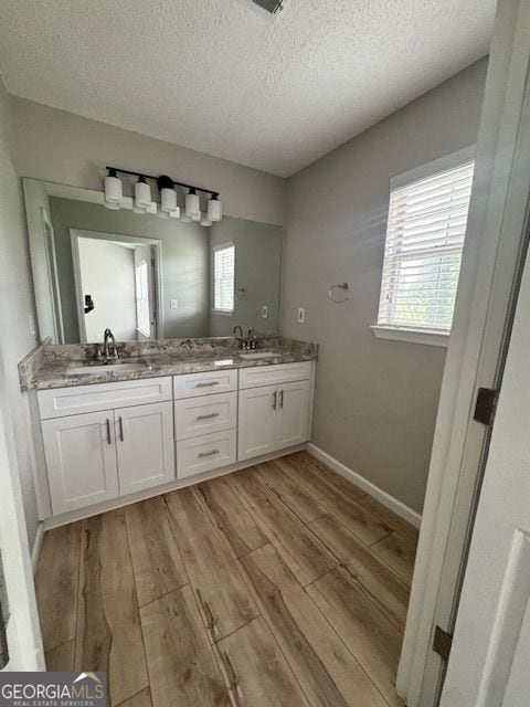 Photo - 3261 Long Iron Pl