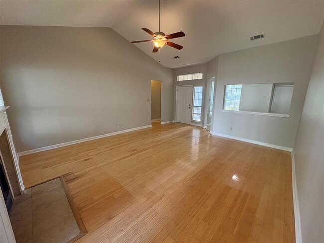 Photo - 12506 Turkey Ridge Ct