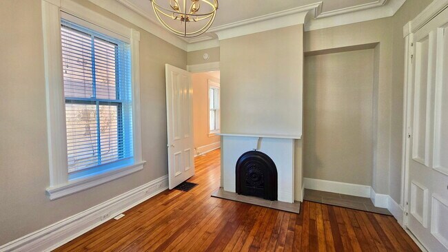 Photo - 214 Fairfield Ave Unidad 1
