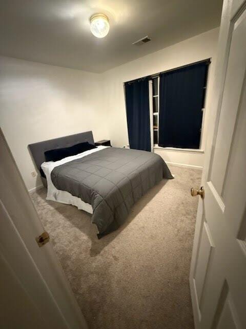 Photo - 2448 Carmathen Rd
