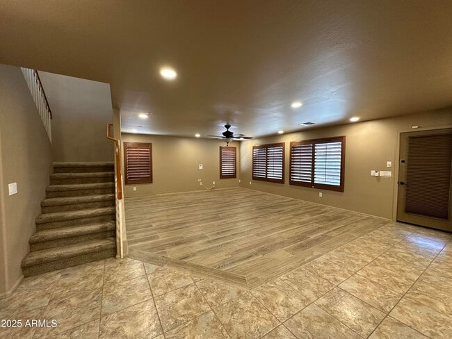 Photo - 1383 E Kingman Pl