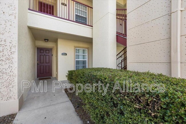 Photo - 2774 Club Cortile Cir Unit A