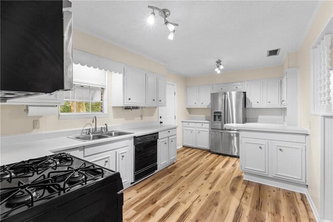 Photo - 4469 Blackwell Nursery Rd