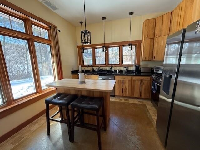 150 Woodcrest