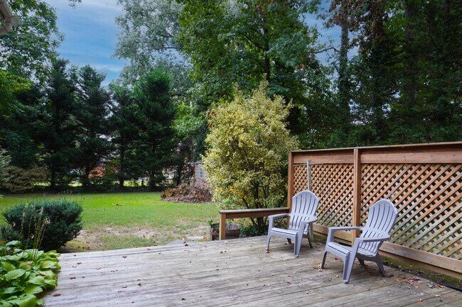 Photo - 6110 Patterson Ave