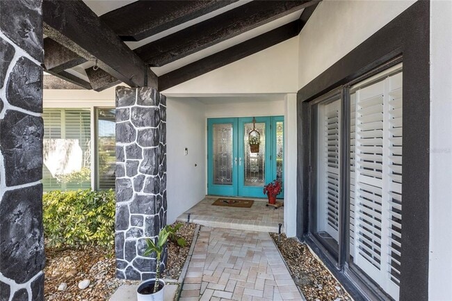 Photo - 4117 Crosswater Dr