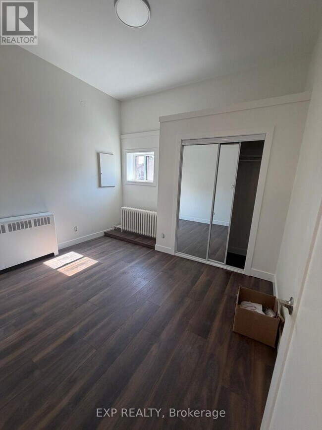 Photo - 1594 Dupont St Unité 6