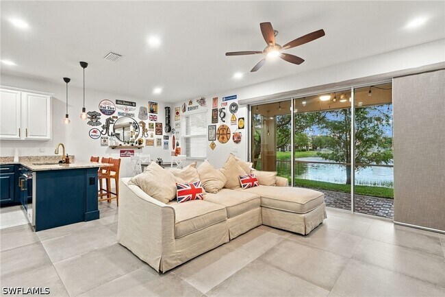 25227 Cordera Point Dr