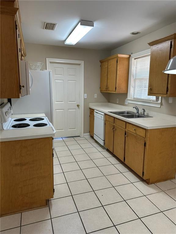 Photo - 231 Lakeview Dr