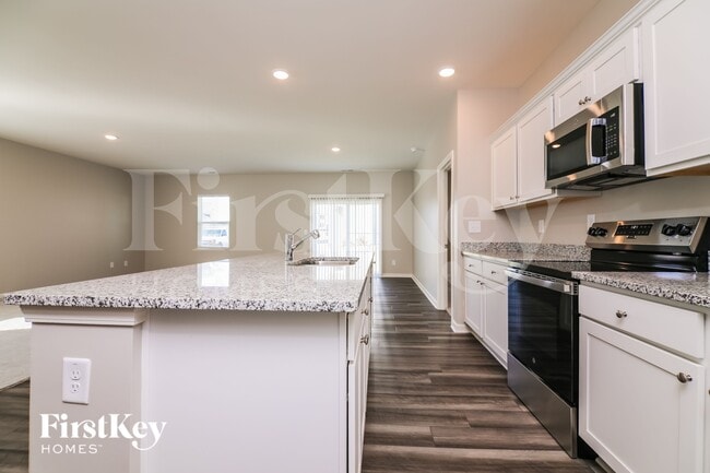 Photo - 101 N Keatts Winner Ct