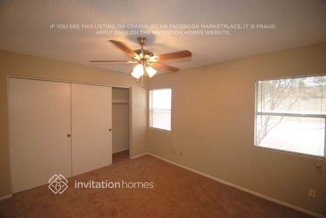 Photo - 4249 E Yowy St