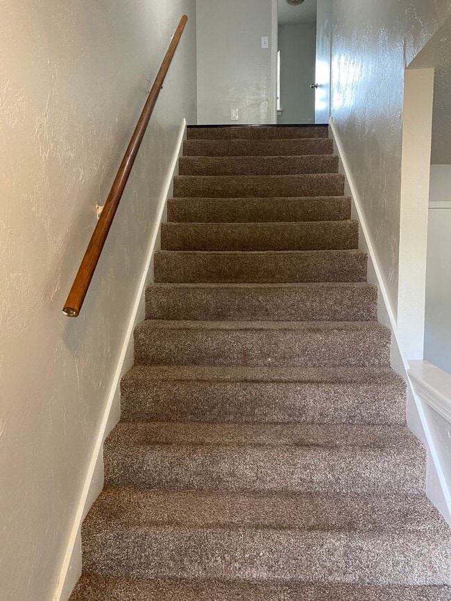 Photo - 2 bedroom 1.5 duplex