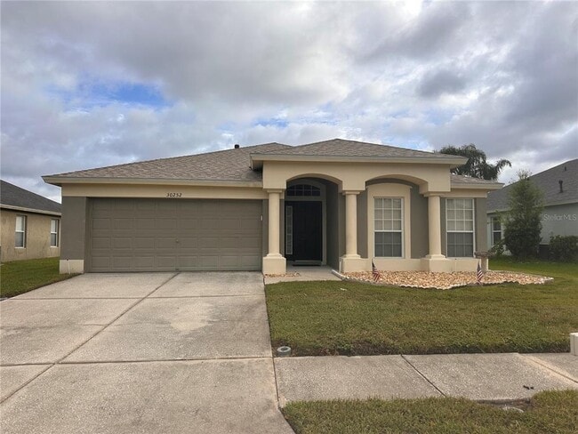 Photo - 30252 Ingalls Ct