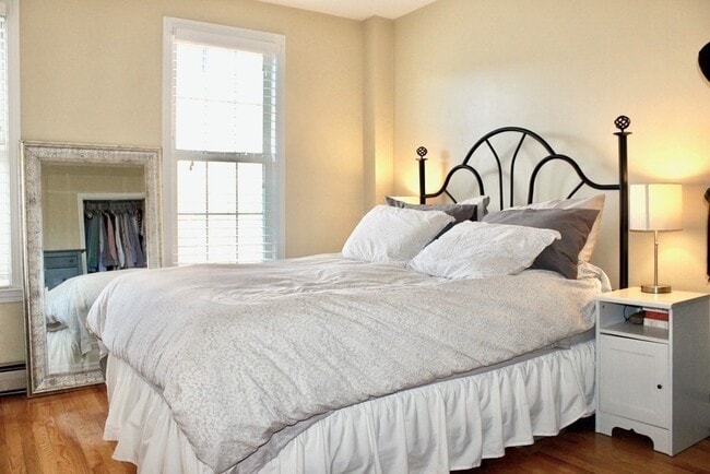 Photo - 18 Cook St Unit 3