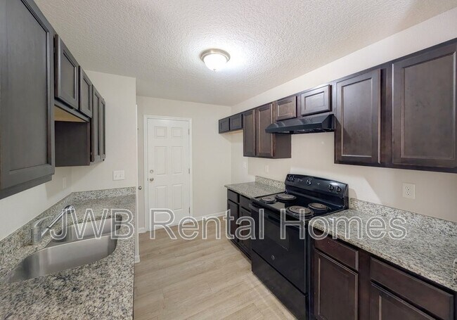 Photo - 4613 Suffolk Ave