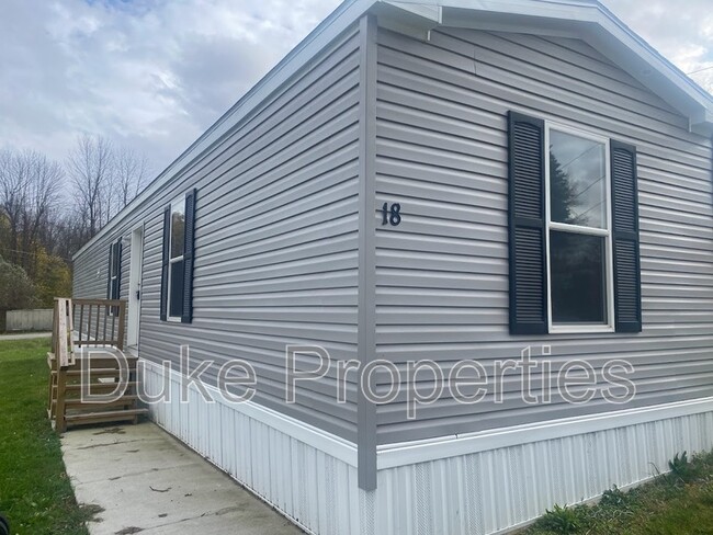 Building Photo - 6009 Boyd Rd