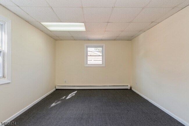 Photo - 414 Broad St Unit 5