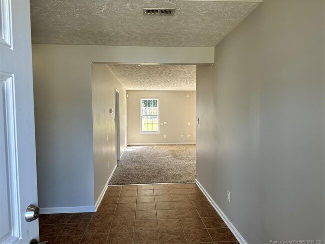 Photo - 345 Belmont Dr