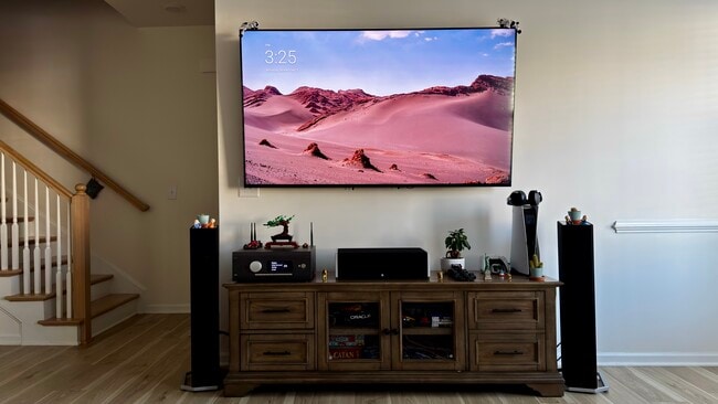 Photo - 806 Courting St