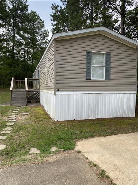 Photo - 125 Dv Byrd Ln