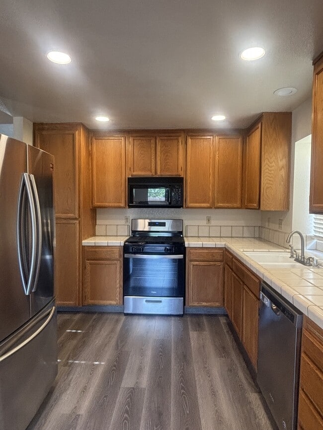 Photo - Riverbank 3 Bedroom 2 Bathroom Home