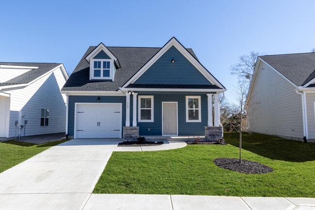 Photo - 1247 Augusta W Pkwy