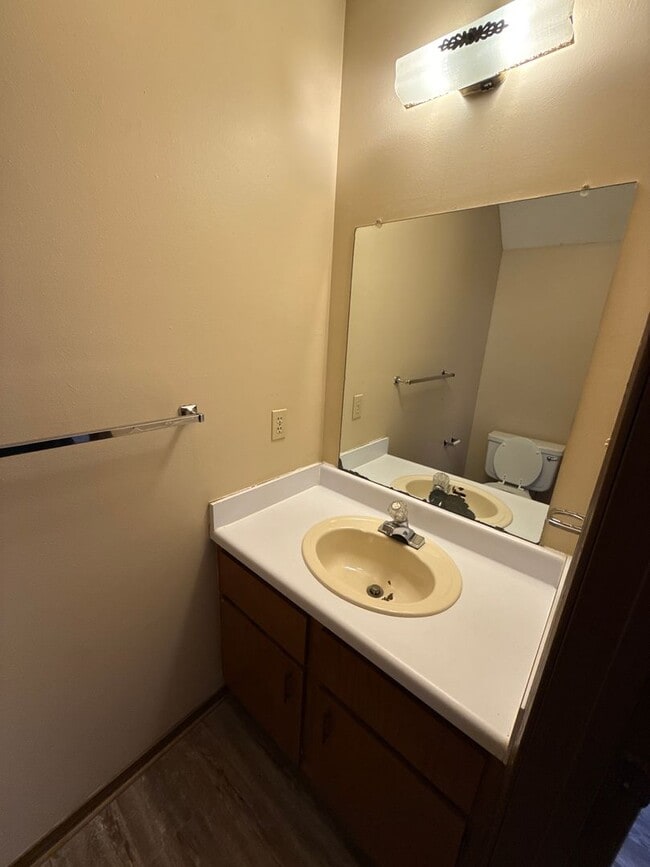 Photo - 1706 W 2nd St Unit 6