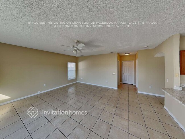 Photo - 1418 Nelson Brook Way