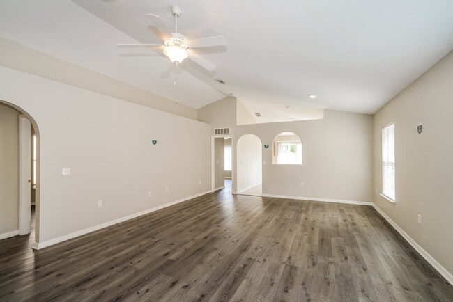 Photo - 3646 Fyfield Ct