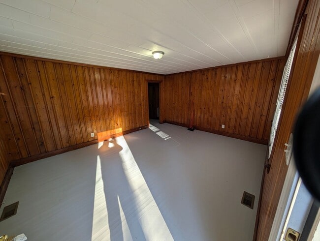 Photo - Cozy 2 Bedroom