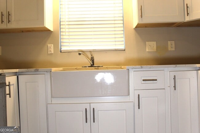 Photo - 5811 Calico Ct