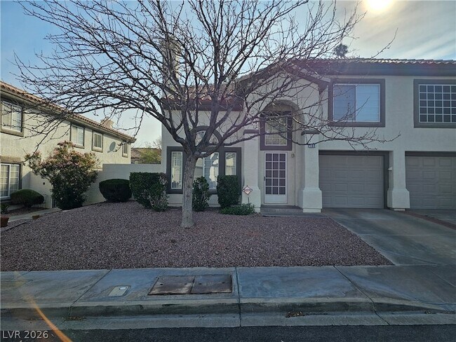 Photo - 198 Bastrop St