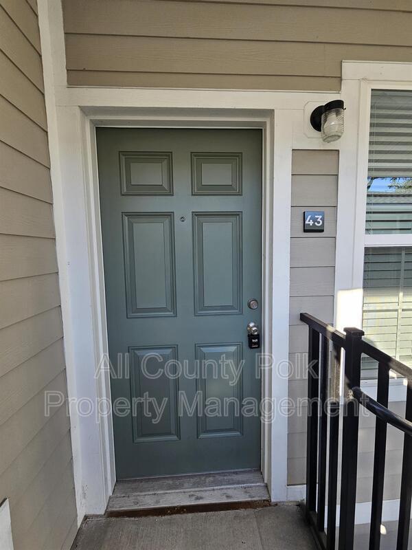 Photo - 915 Ariana St Unit Apt 43