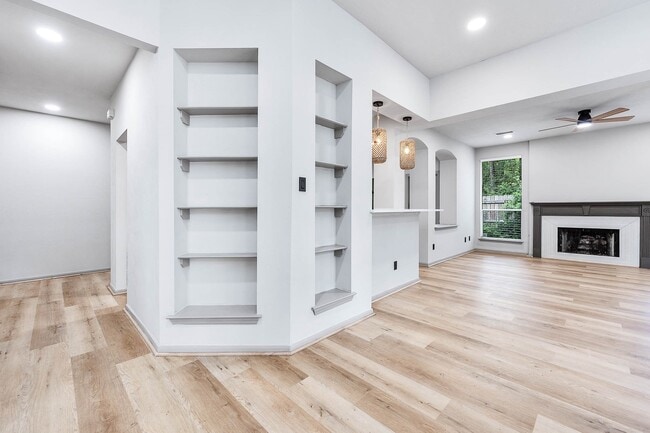 Photo - 83 S Spiral Vine Cir