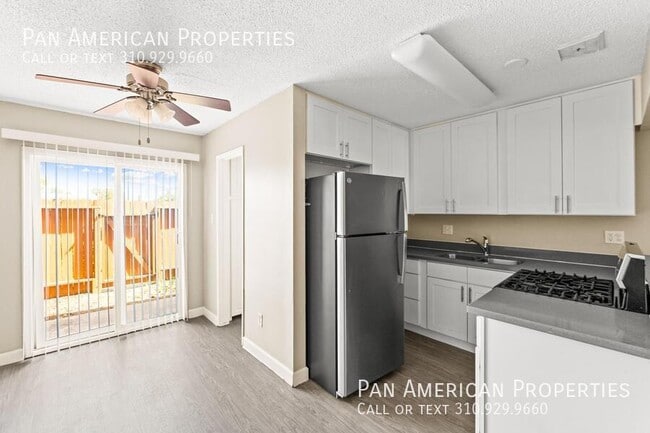 Photo - 8183 McFadden-02 Unit 02