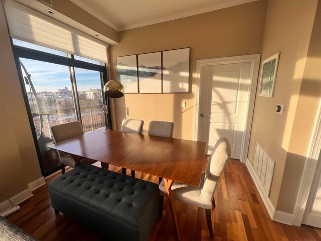 Photo - 700 1st St Unit 16PW