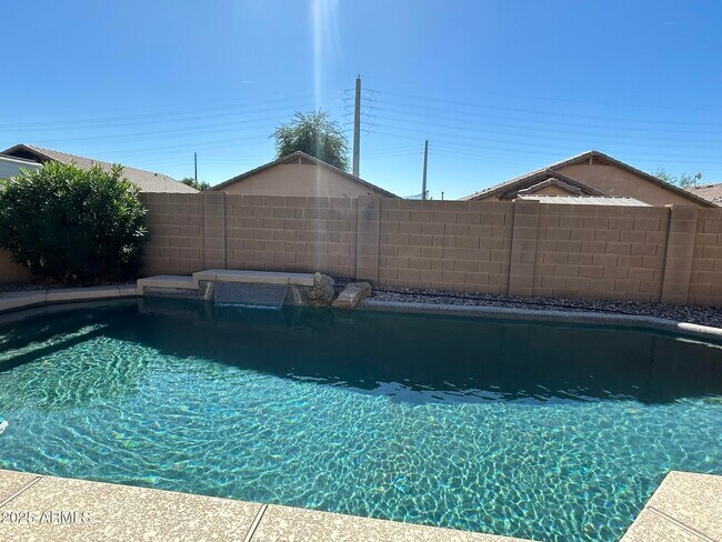 Photo - 6049 W Wood St